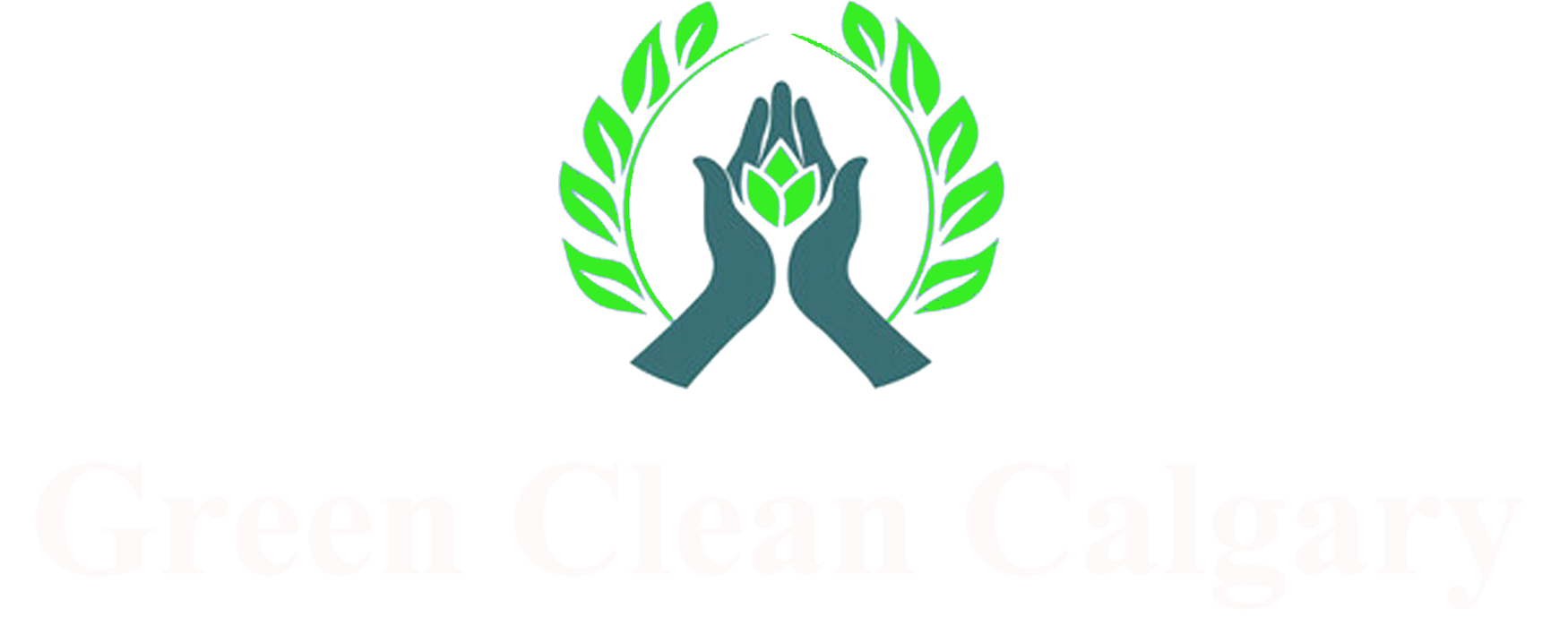 Green Clean Calgary